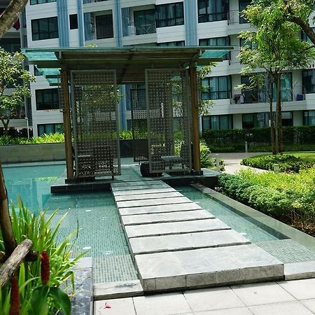 Phuket Rooms Stay ภายนอก รูปภาพ