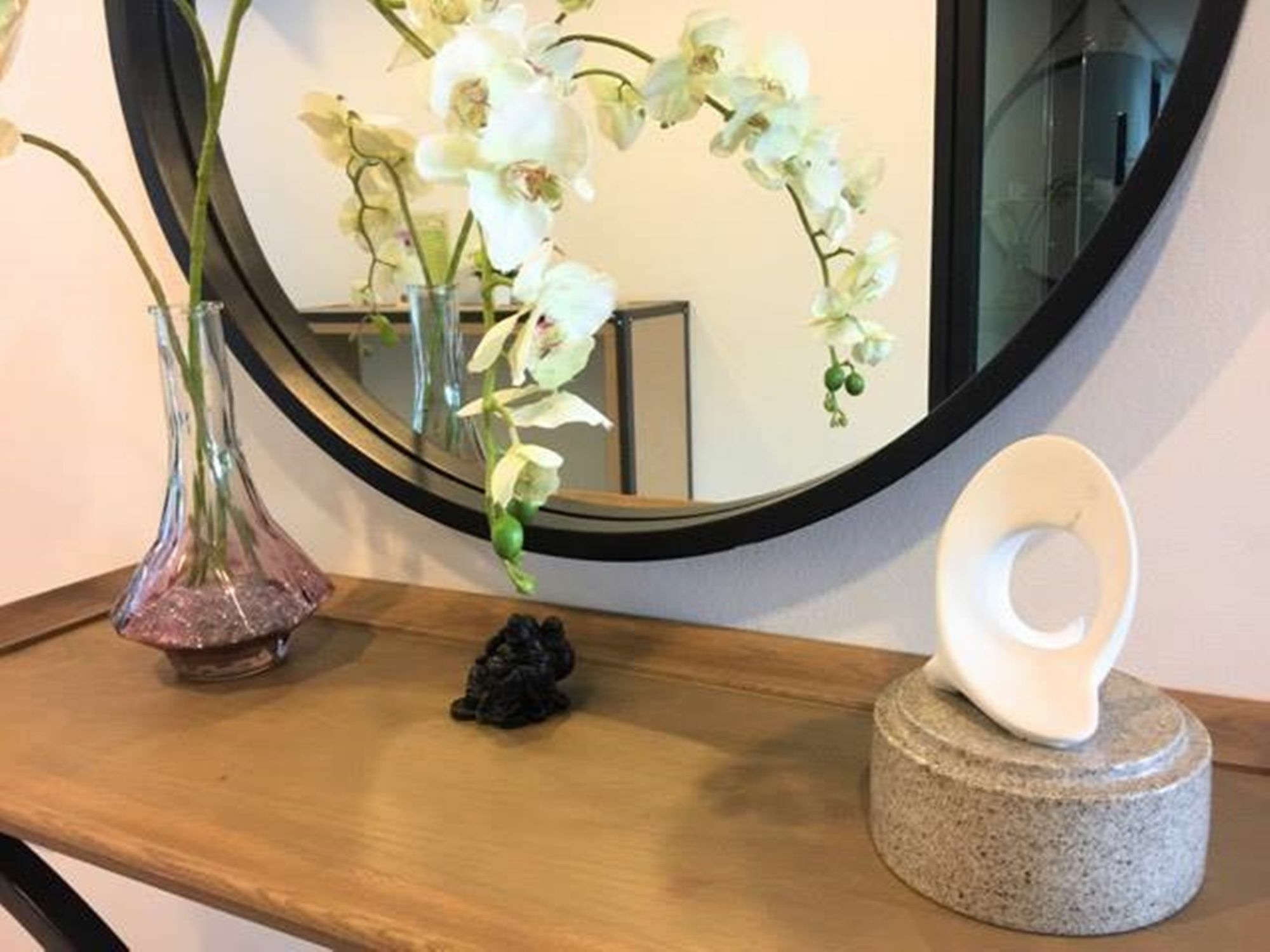Phuket Rooms Stay ภายนอก รูปภาพ