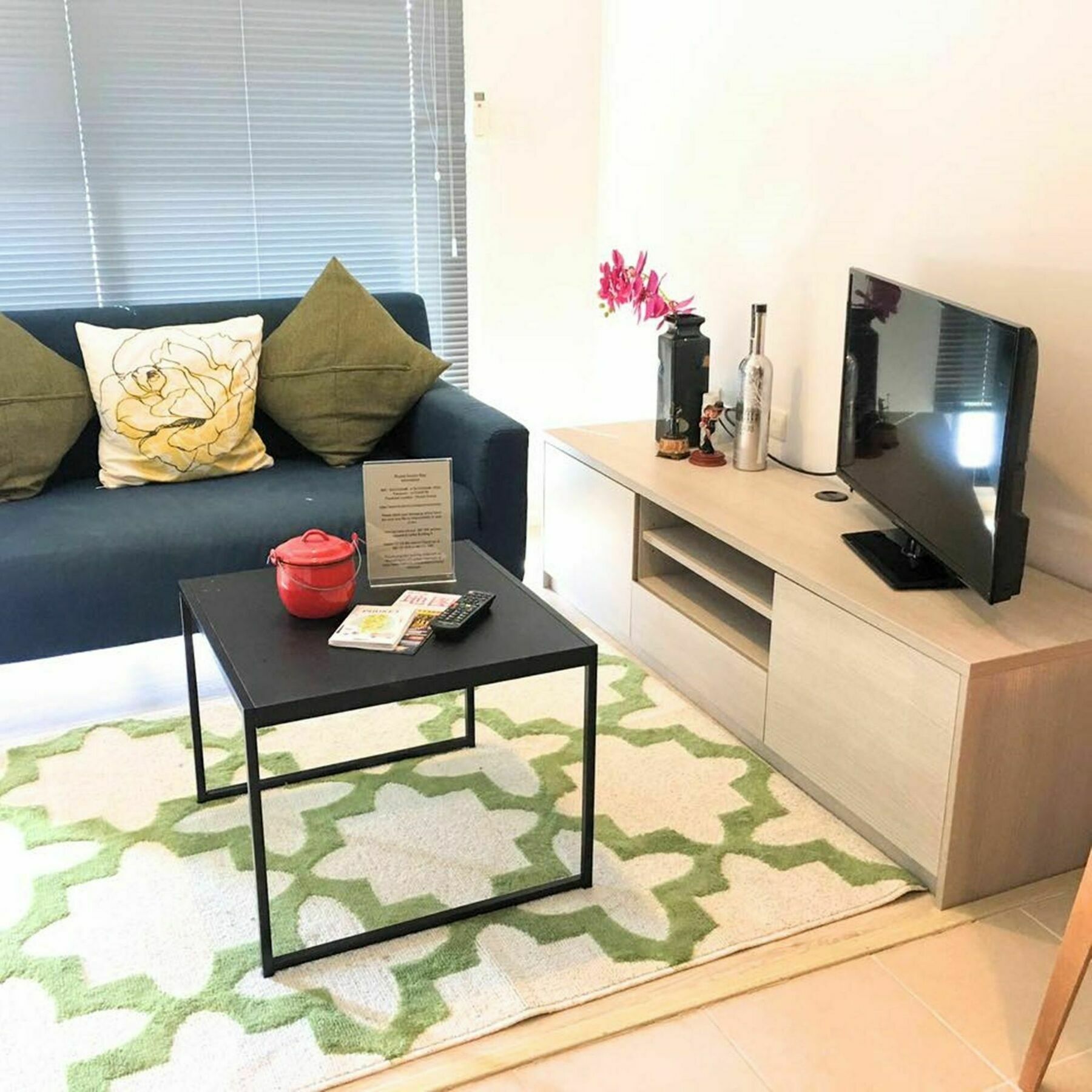 Phuket Rooms Stay ภายนอก รูปภาพ