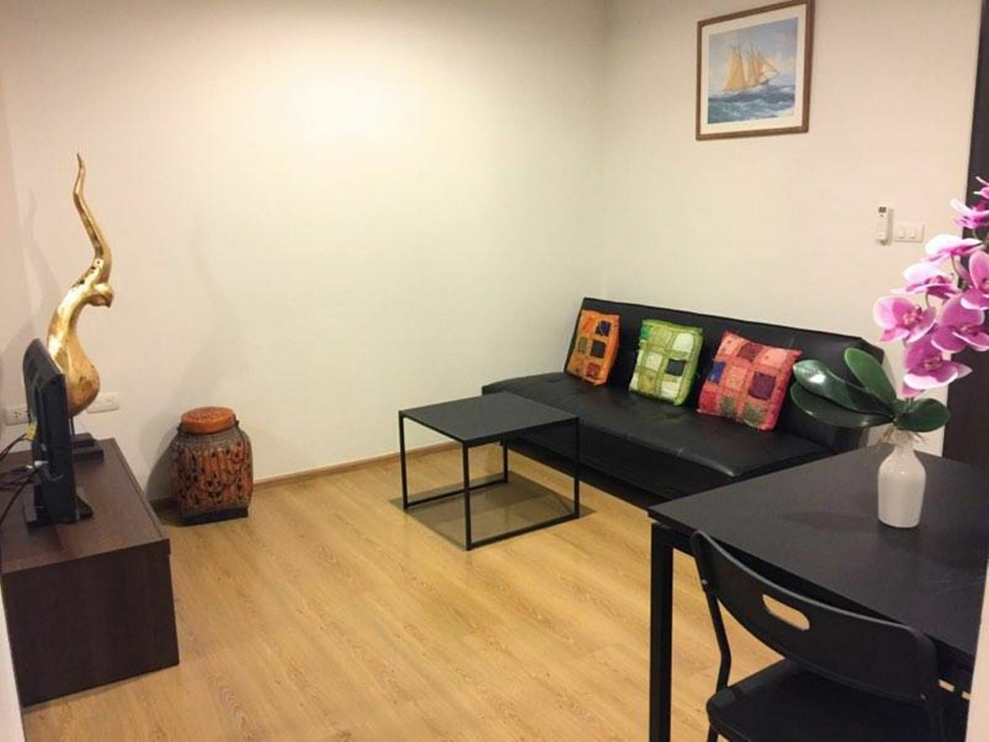 Phuket Rooms Stay ภายนอก รูปภาพ