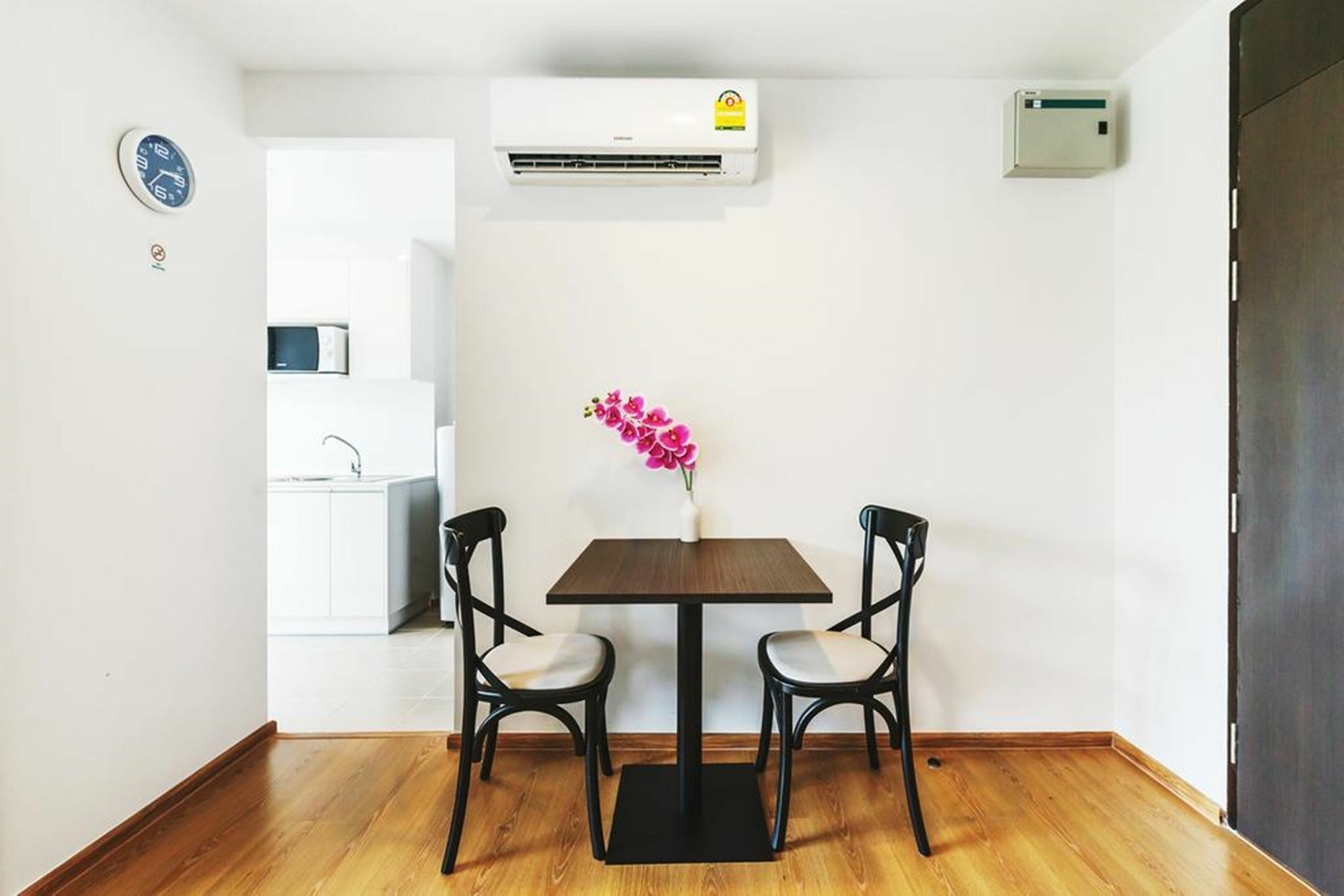 Phuket Rooms Stay ภายนอก รูปภาพ