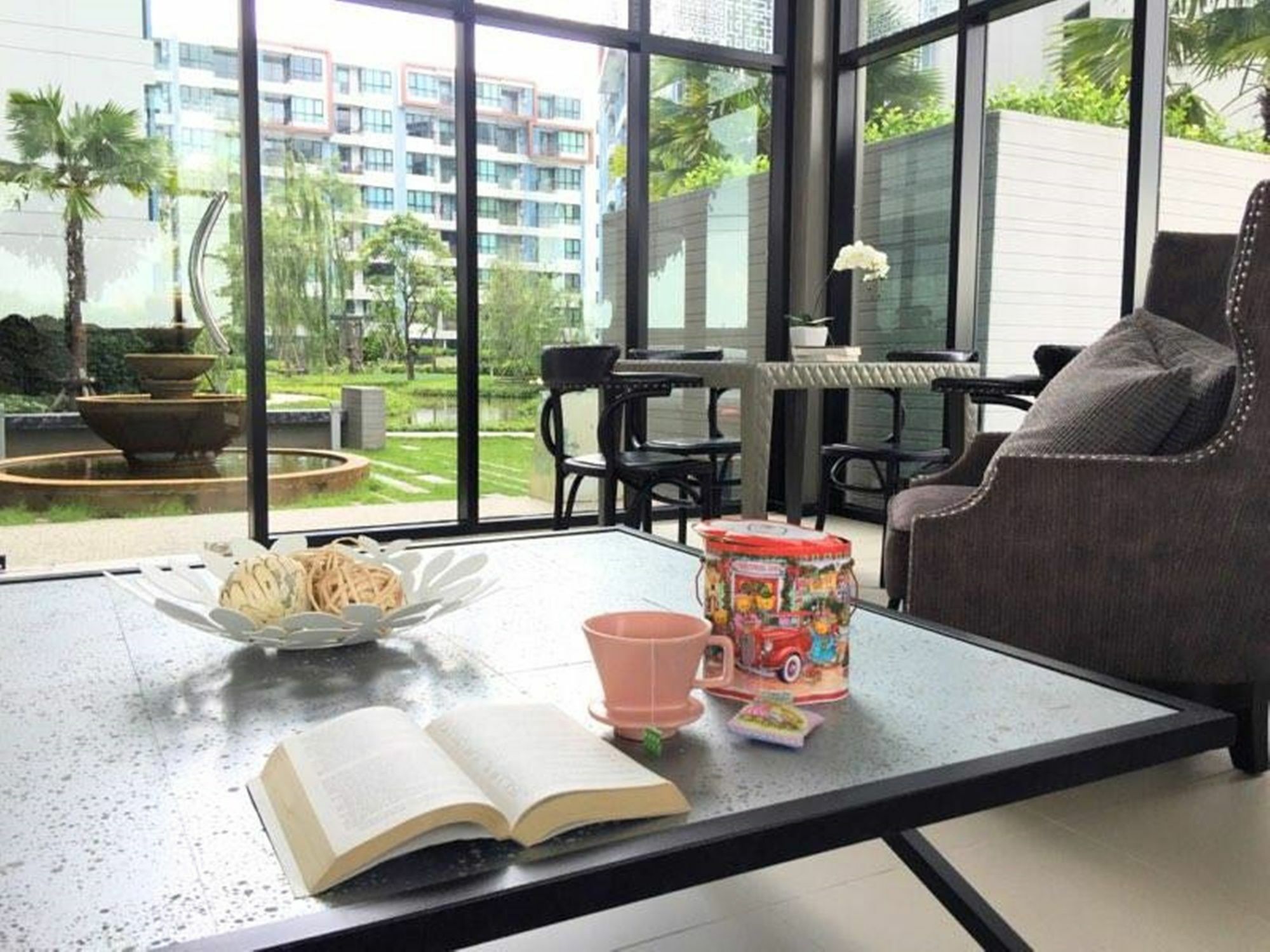 Phuket Rooms Stay ภายนอก รูปภาพ