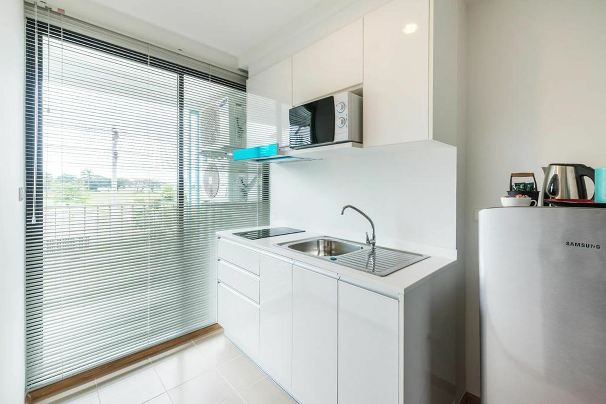 Phuket Rooms Stay ภายนอก รูปภาพ