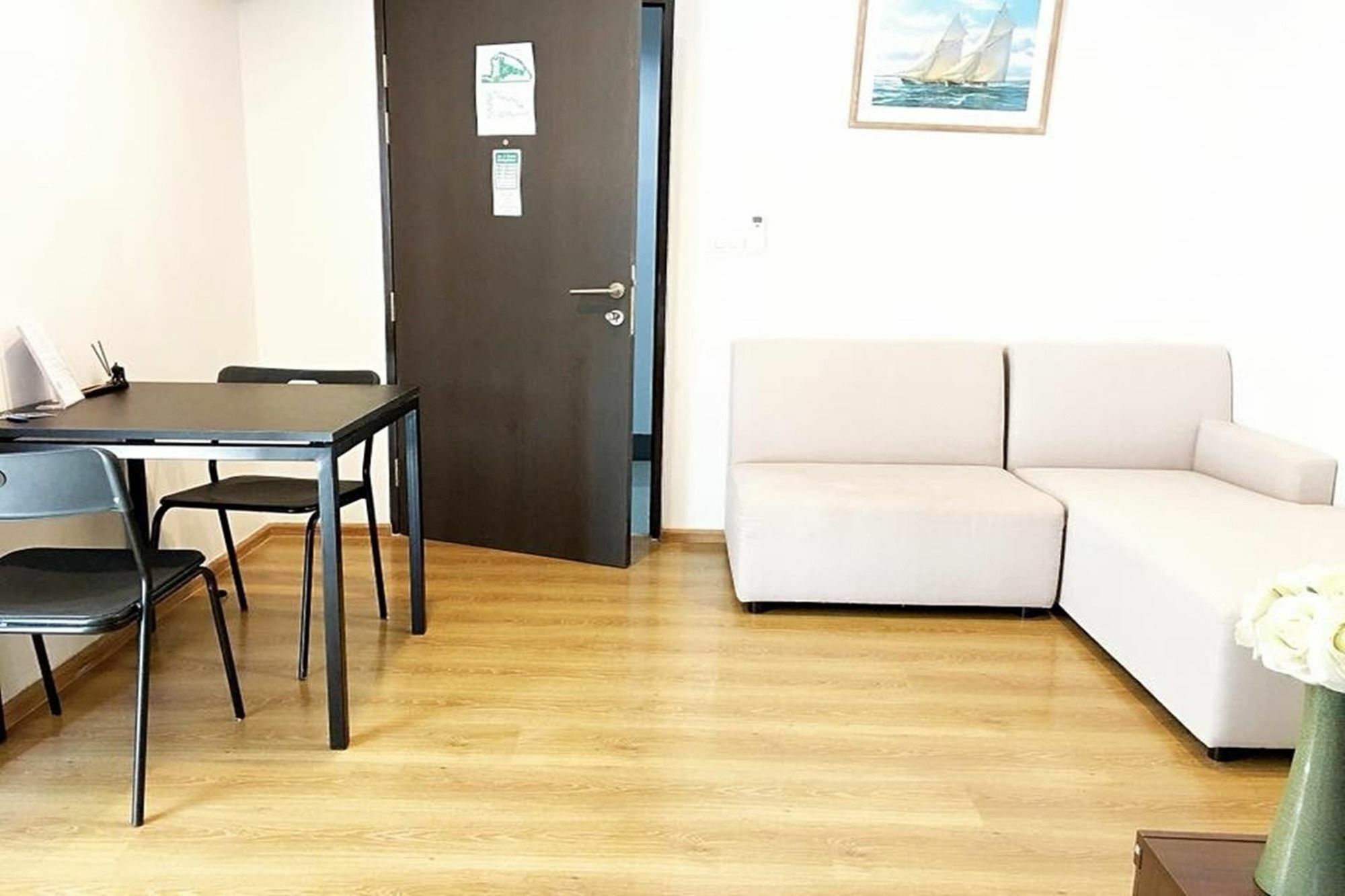 Phuket Rooms Stay ภายนอก รูปภาพ