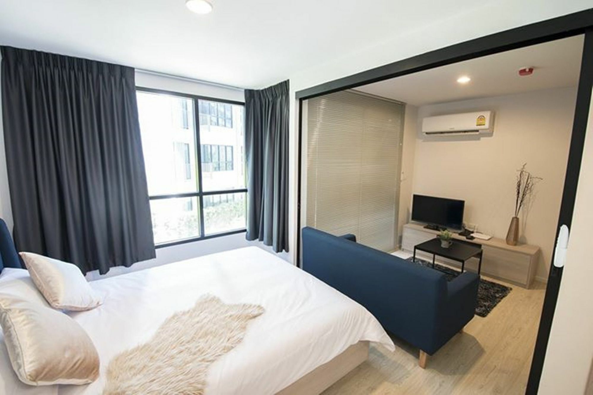 Phuket Rooms Stay ภายนอก รูปภาพ
