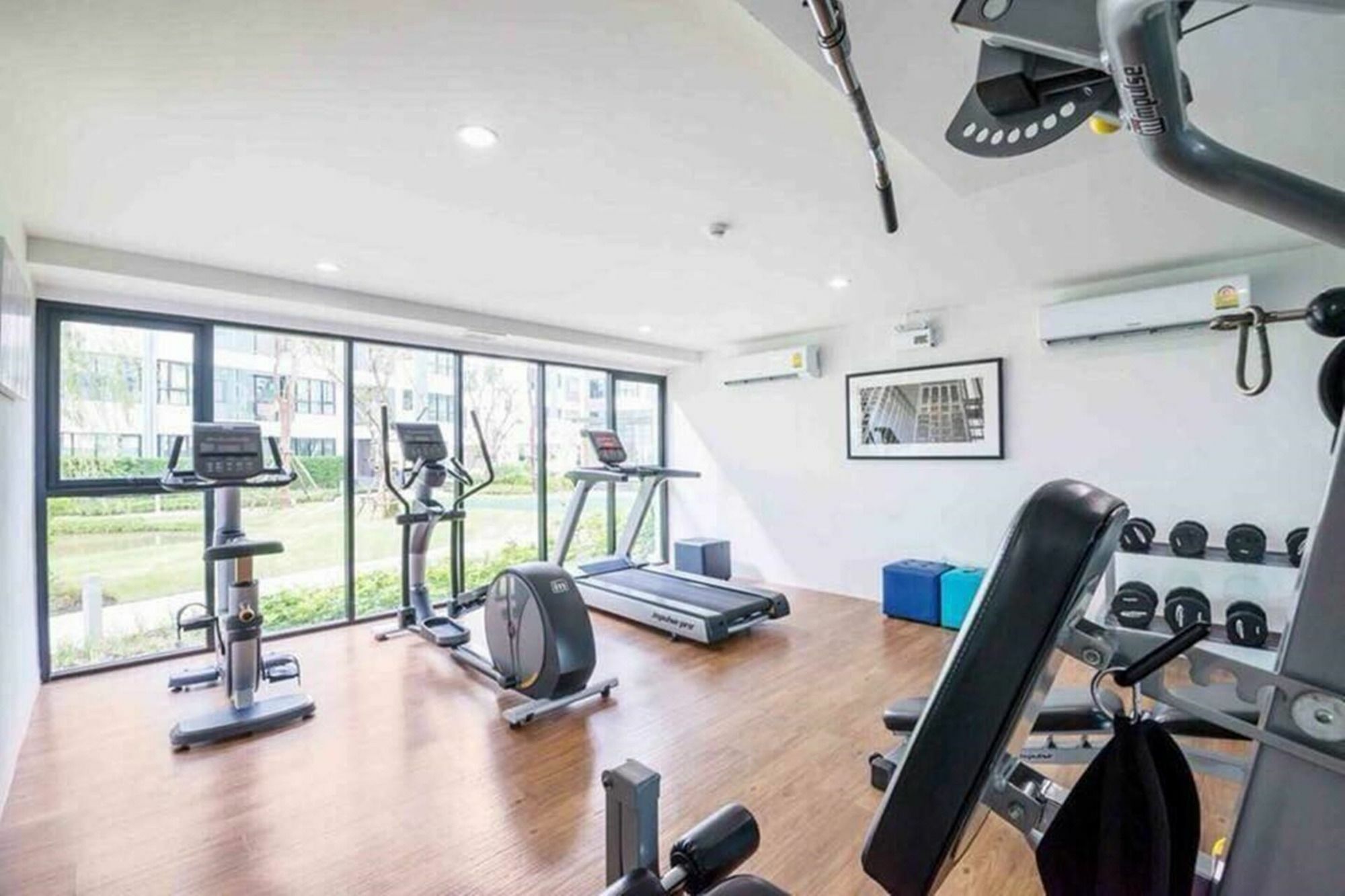 Phuket Rooms Stay ภายนอก รูปภาพ