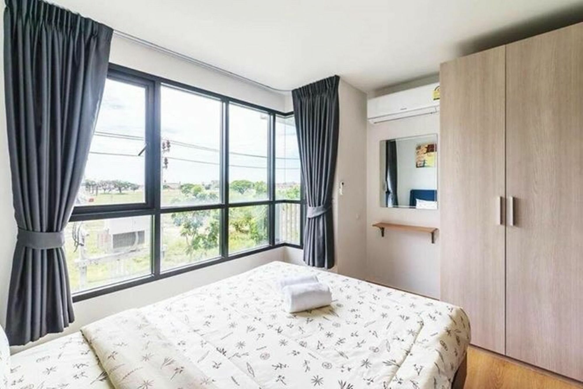 Phuket Rooms Stay ภายนอก รูปภาพ