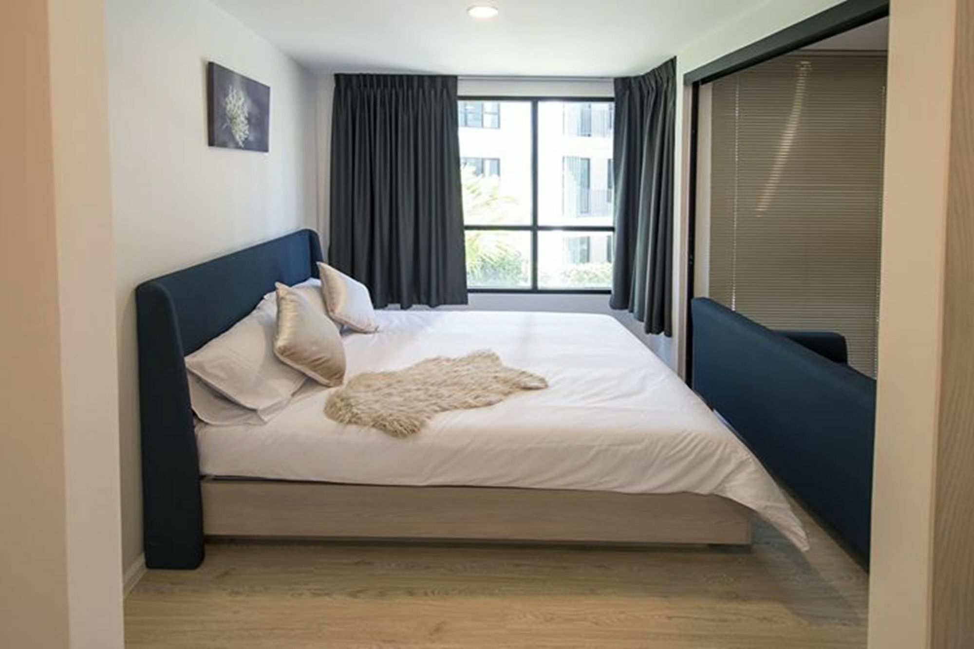 Phuket Rooms Stay ภายนอก รูปภาพ