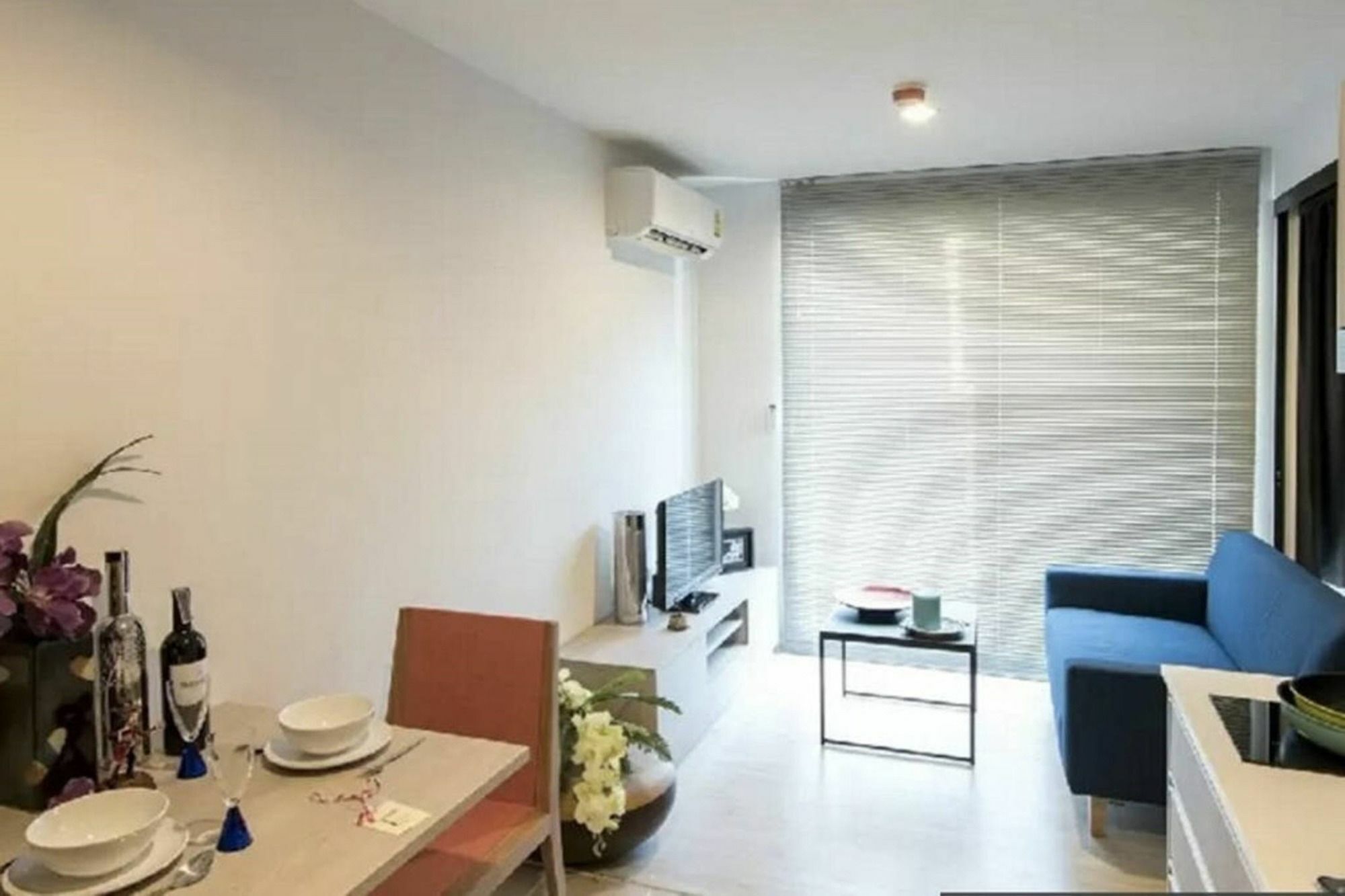 Phuket Rooms Stay ภายนอก รูปภาพ