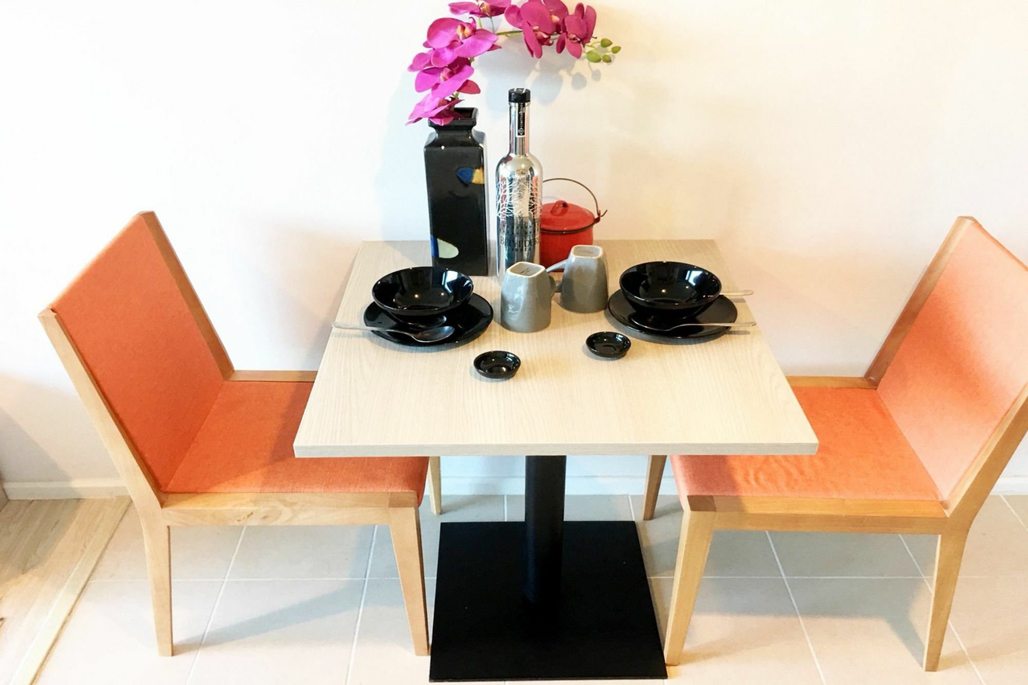 Phuket Rooms Stay ภายนอก รูปภาพ
